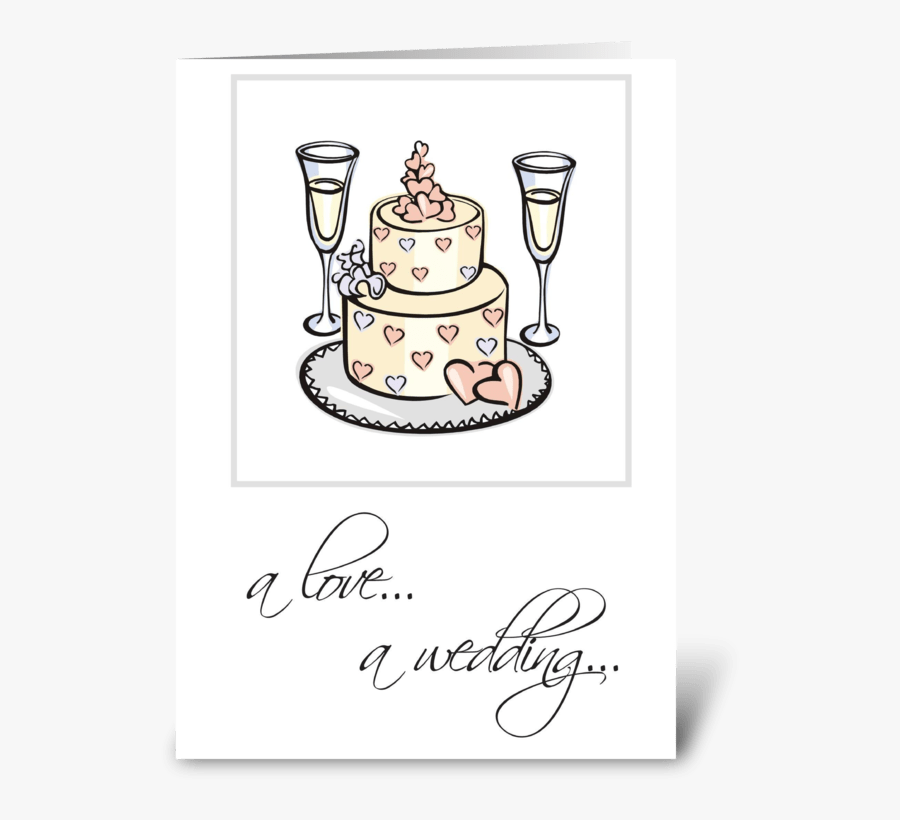 Free Free 203 Congratulations Wedding Card Svg SVG PNG EPS DXF File