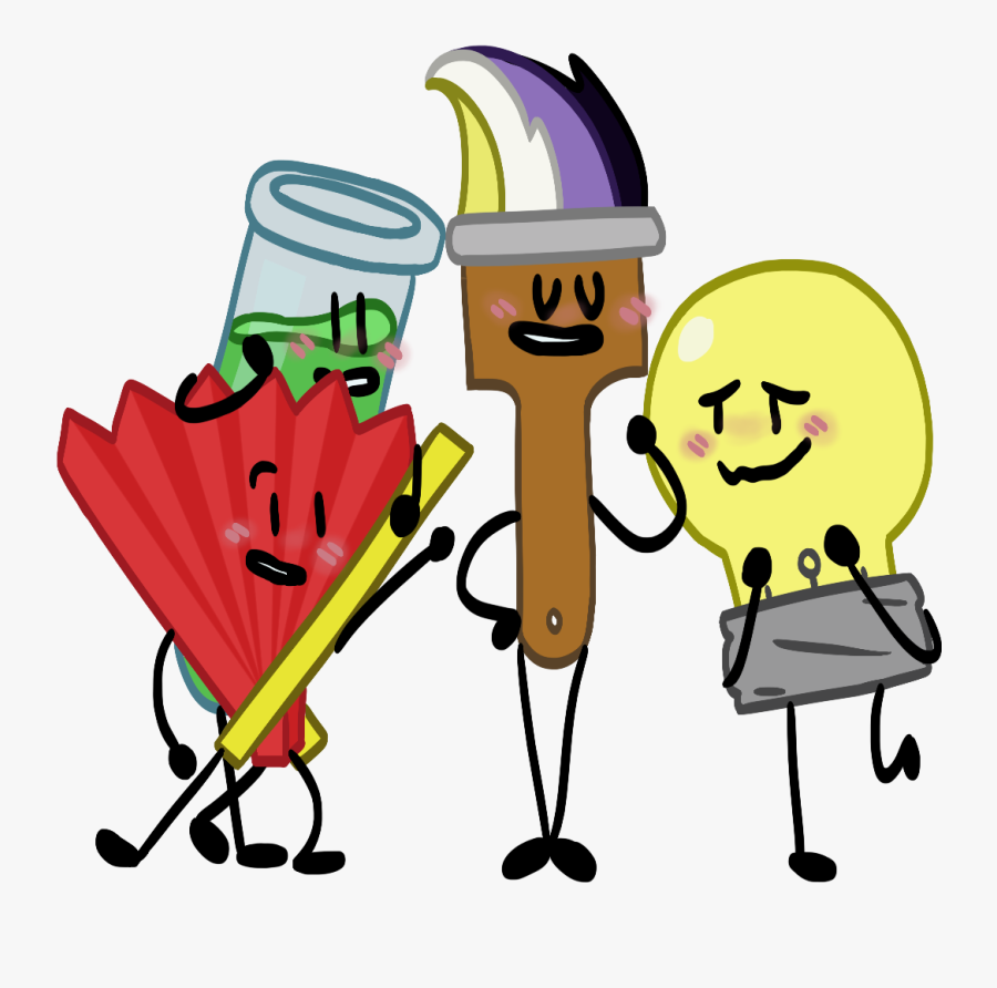Cartoon, Transparent Clipart