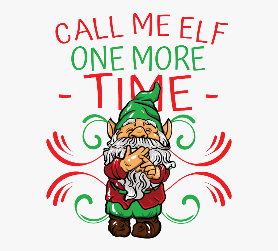 Christmas, Transparent Clipart