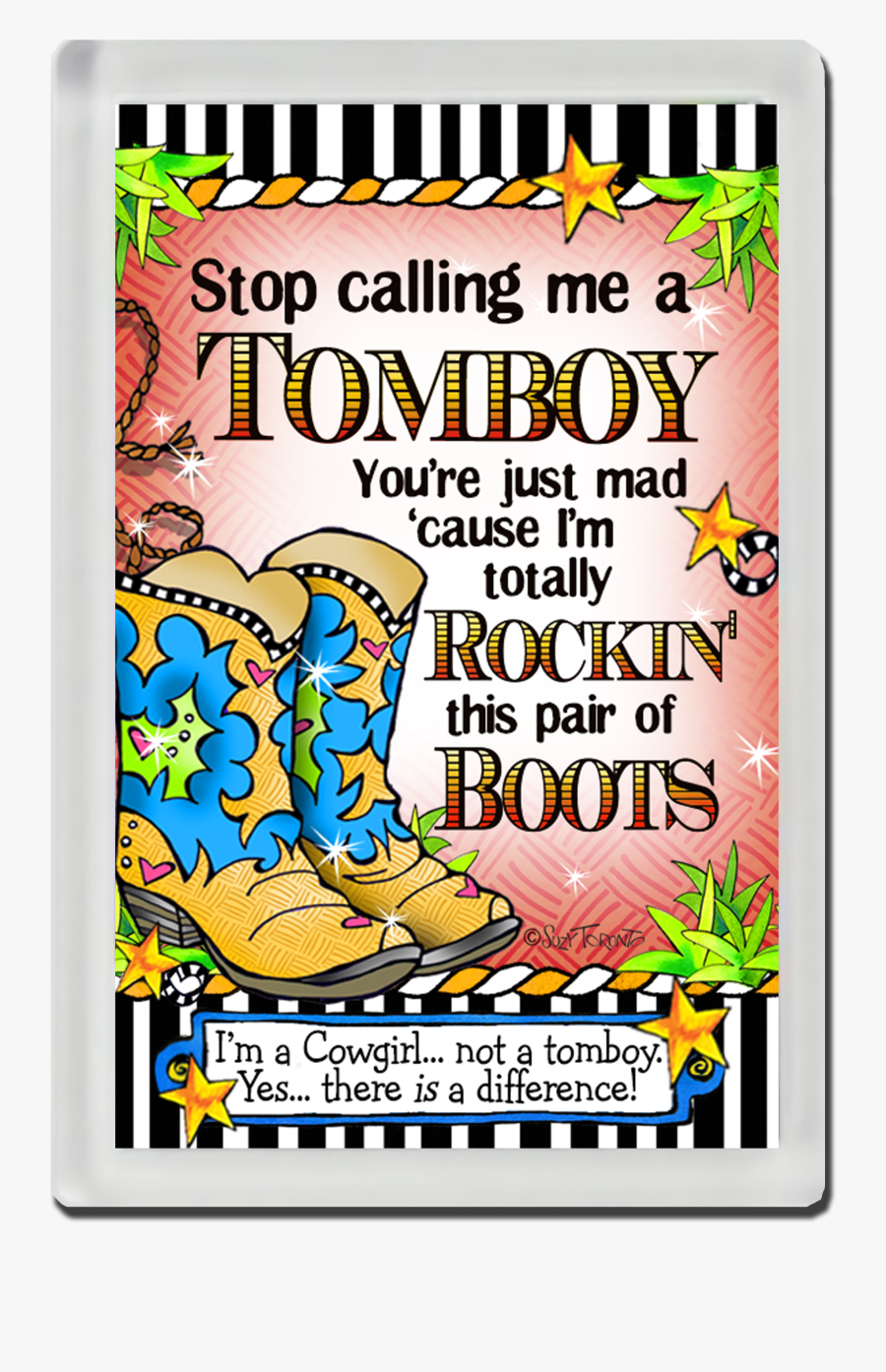 Poster, Transparent Clipart