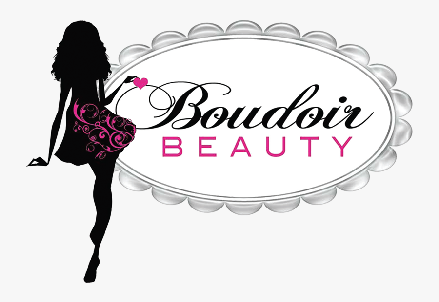 Bb Main - Boudoir Png, Transparent Clipart
