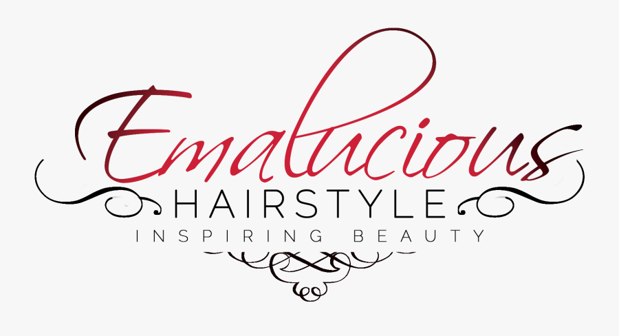 Logo Euphoria, Transparent Clipart