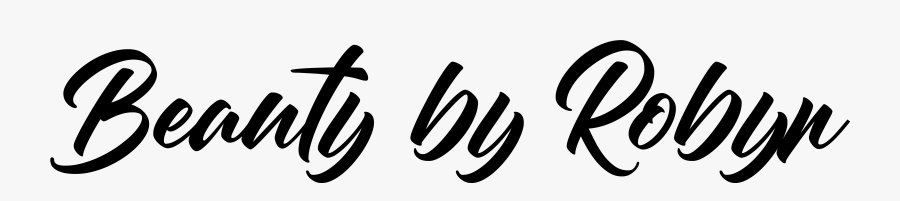 Highrange Stores, Transparent Clipart