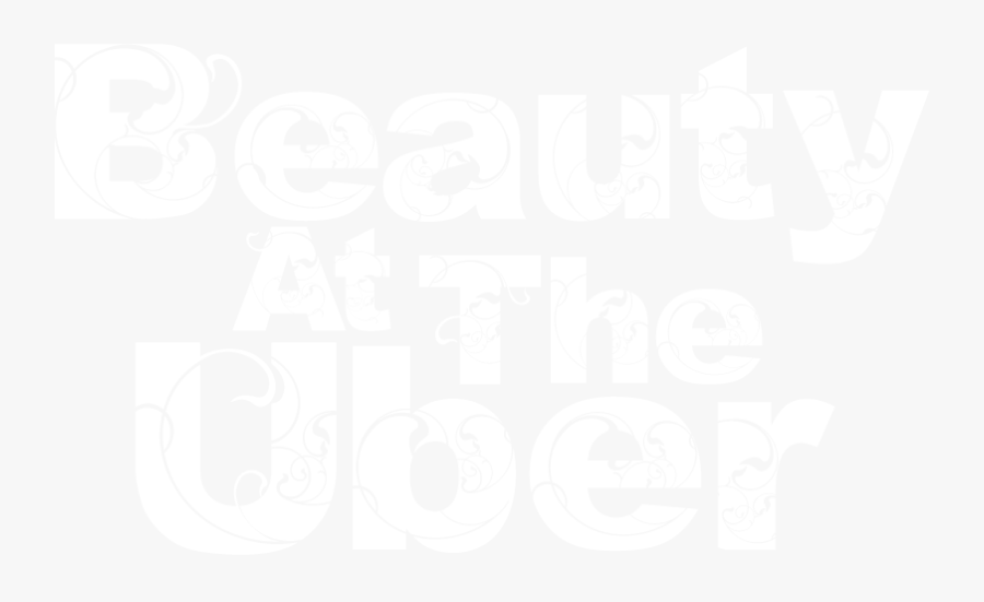 Cuentame Un Chiste, Transparent Clipart