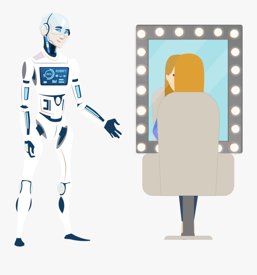 Cartoon, Transparent Clipart