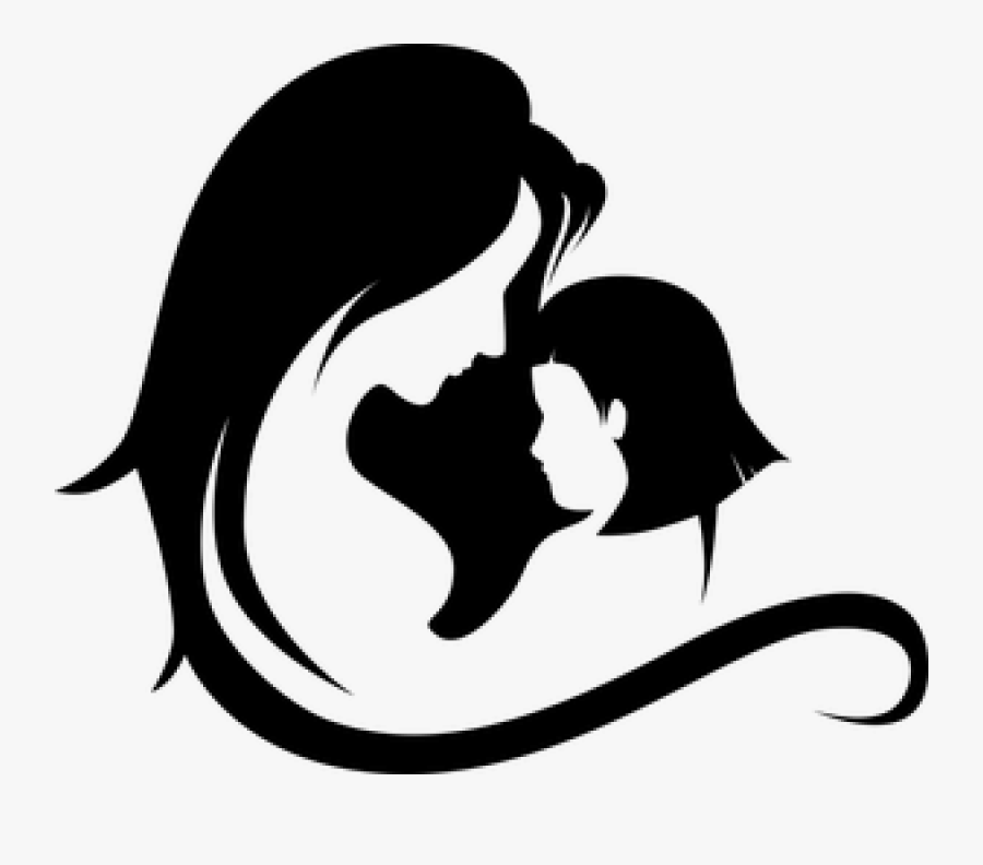 Mother`s Beauty Tips - International Daughters Day 2019, Transparent Clipart