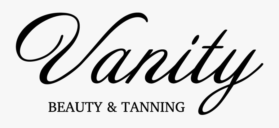 Calligraphy, Transparent Clipart