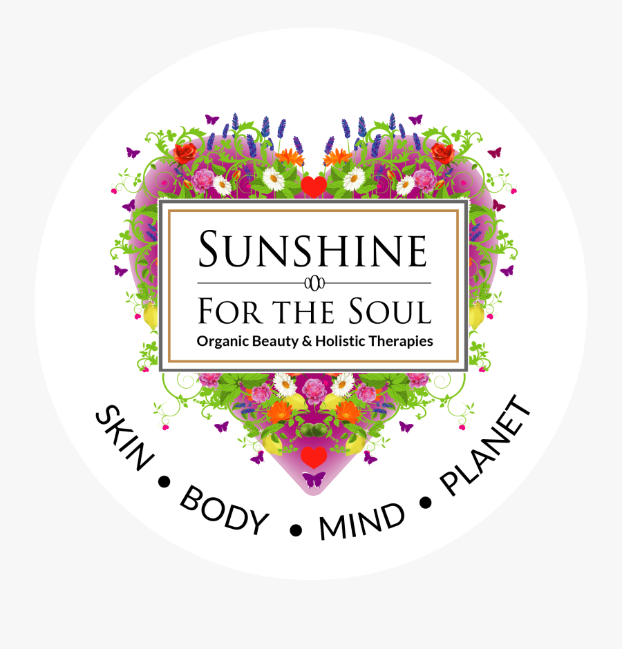 Label, Transparent Clipart