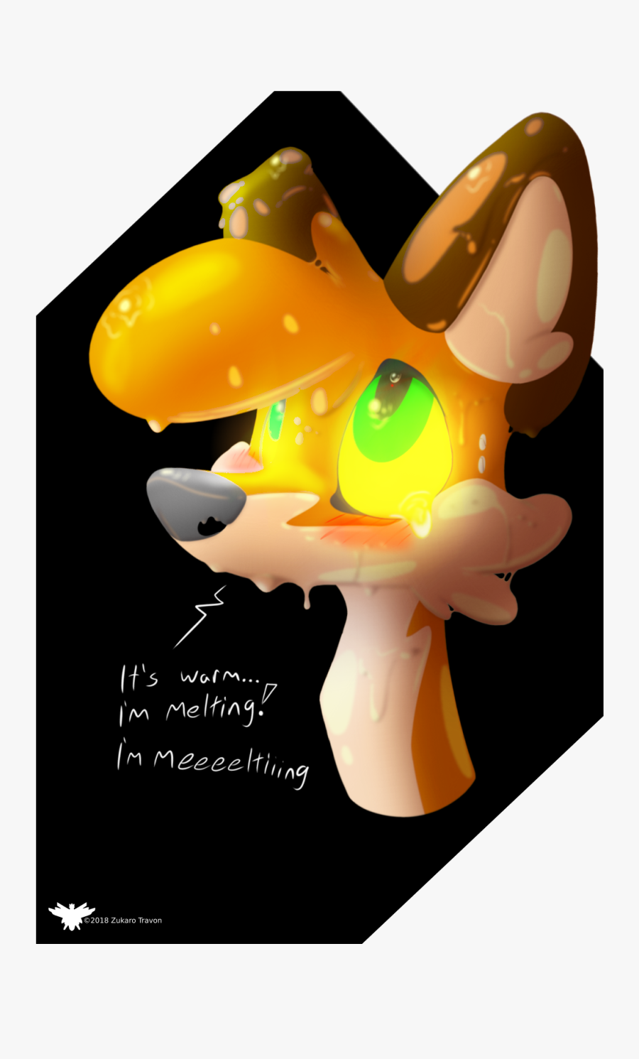 Illustration, Transparent Clipart