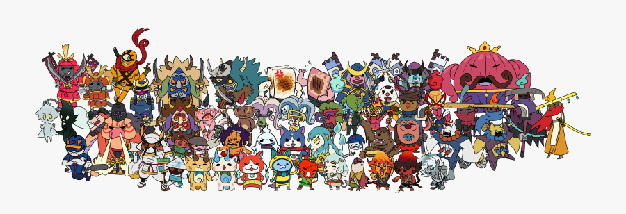 Hot Day Clip Art, Transparent Clipart