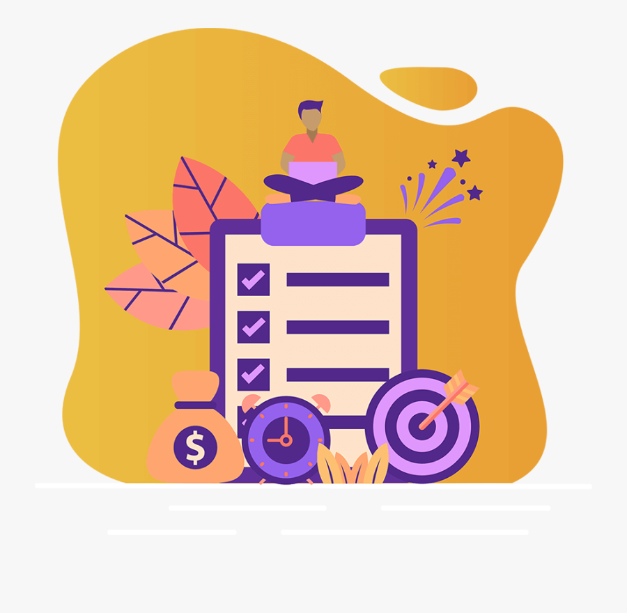 Clip Art, Transparent Clipart