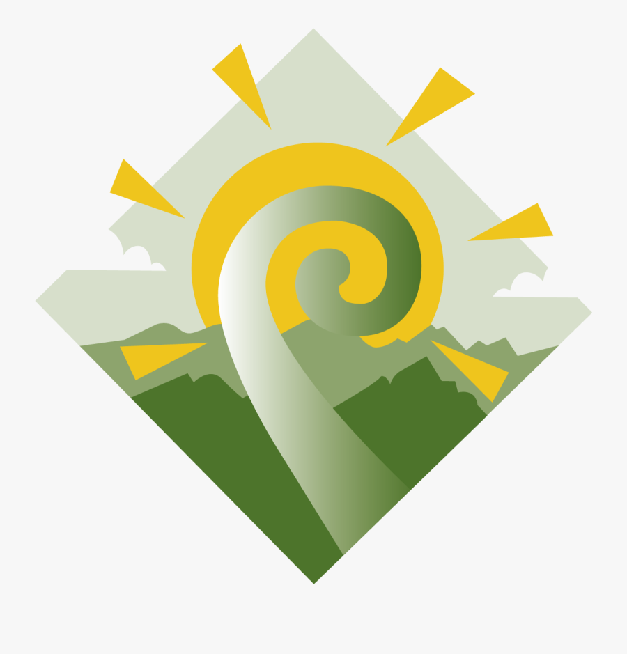 Woodlands Logo - Graphic Design, Transparent Clipart