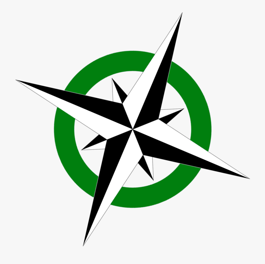 Truenorth Borealis $80 - Marina Bar And Grill At Barefoot Resort, Transparent Clipart