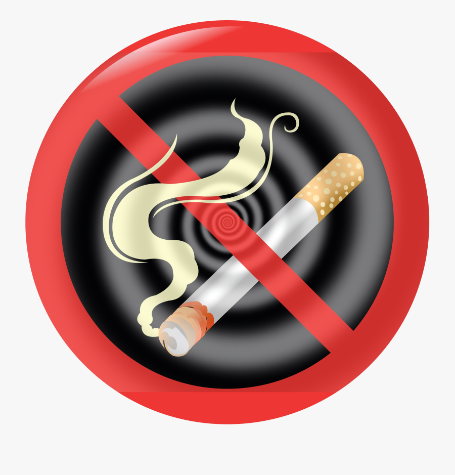 Graphic Design, Transparent Clipart