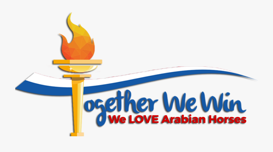 Picture, Transparent Clipart