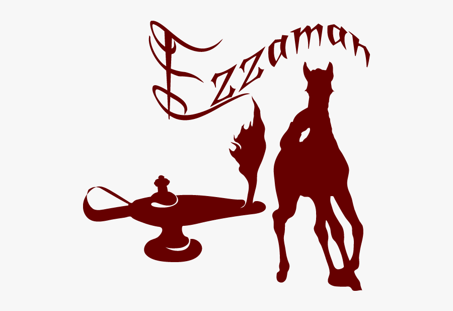 Logo Ezzaman Stud, Transparent Clipart