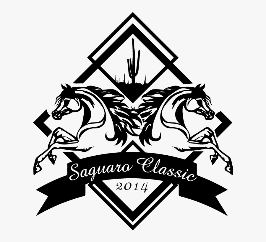 Malaysia National Day Png, Transparent Clipart