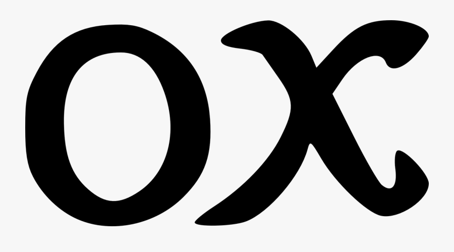 Branding Livestock Arabian Free Photo - Arabisches Vollblut Brandzeichen, Transparent Clipart