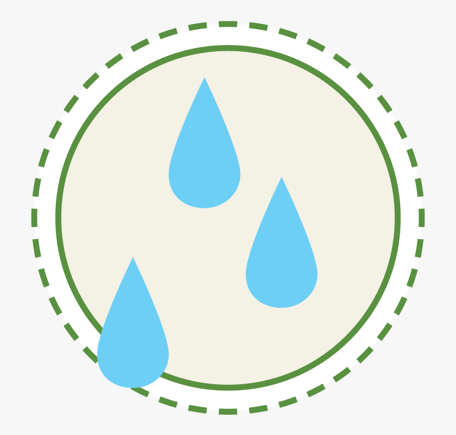 Composting Too Slow - Bushfire Logo, Transparent Clipart