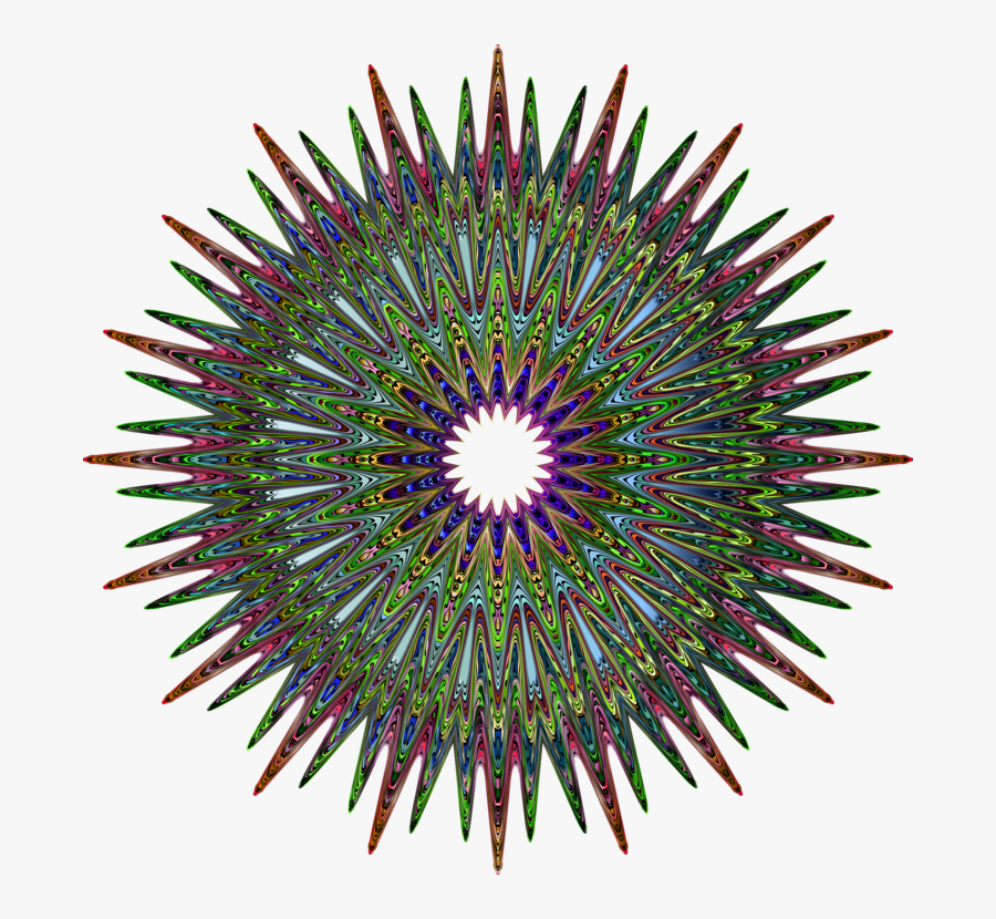 Pencil,line,circle - Circle, Transparent Clipart