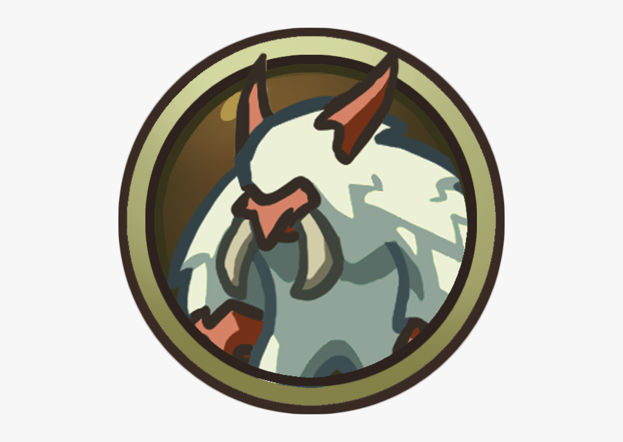 Empire Warriors Td - Emblem, Transparent Clipart