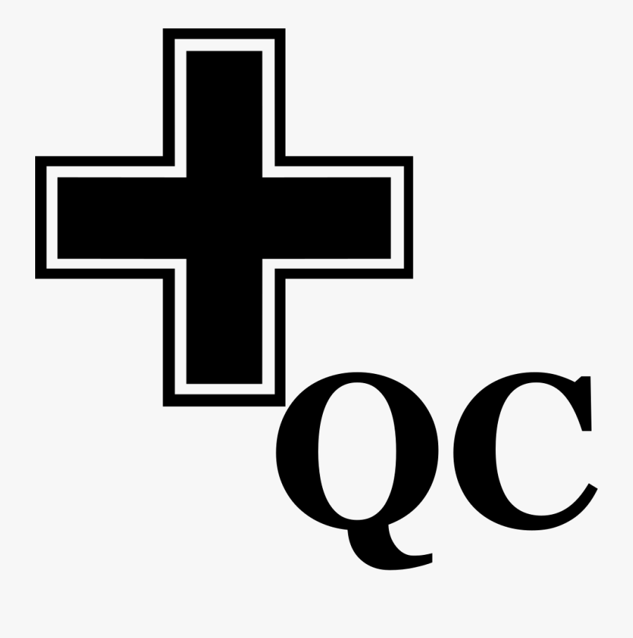 Art - German Army Symbol Png, Transparent Clipart