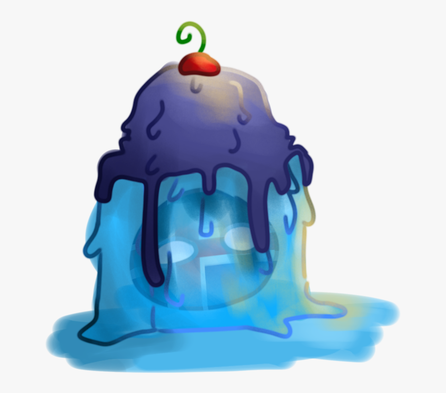 Illustration, Transparent Clipart