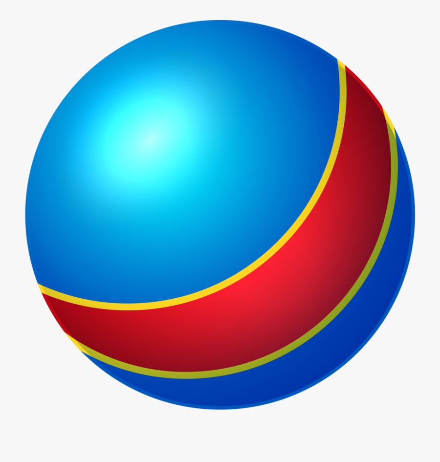 Фотки Christmas Toys, Baby Toys, Abundance, Affirmations, - Circle, Transparent Clipart