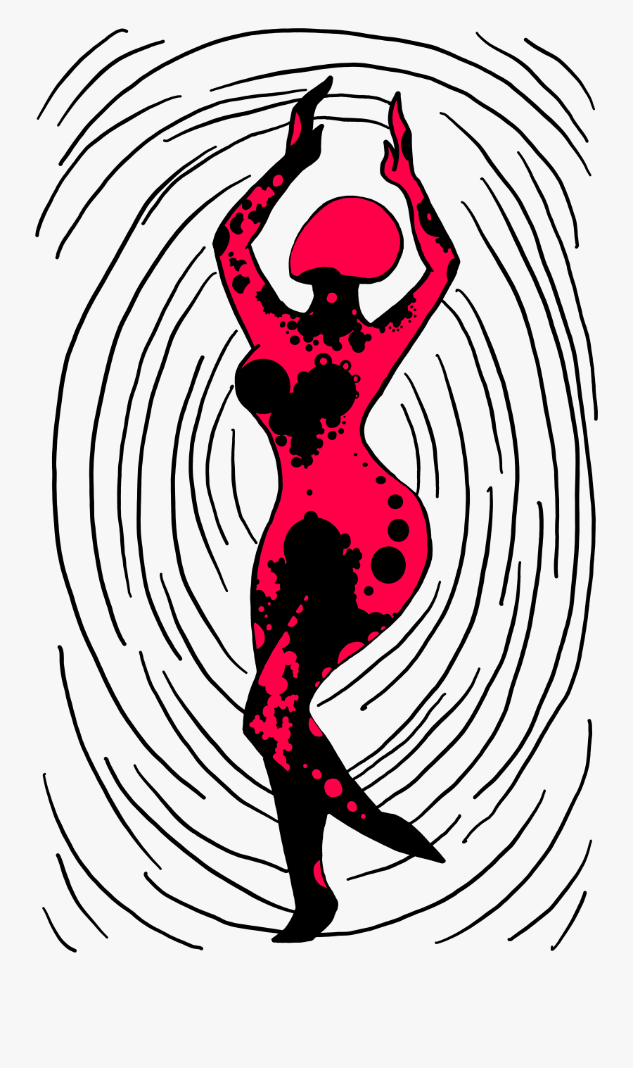 Illustration, Transparent Clipart