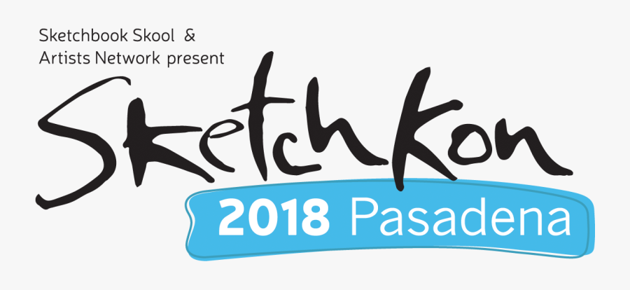 Drawing, Transparent Clipart