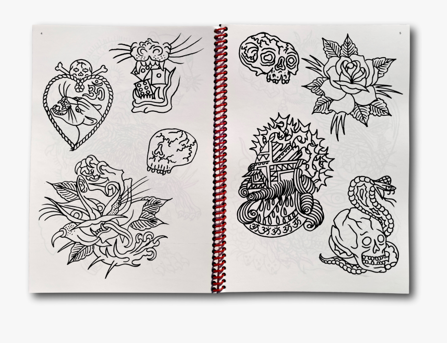 50 States Book Bundle - Chad Koeplinger 50 States, Transparent Clipart