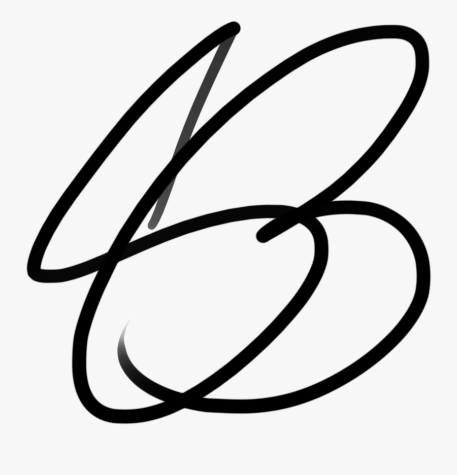 Sketchbook Houston - Line Art, Transparent Clipart