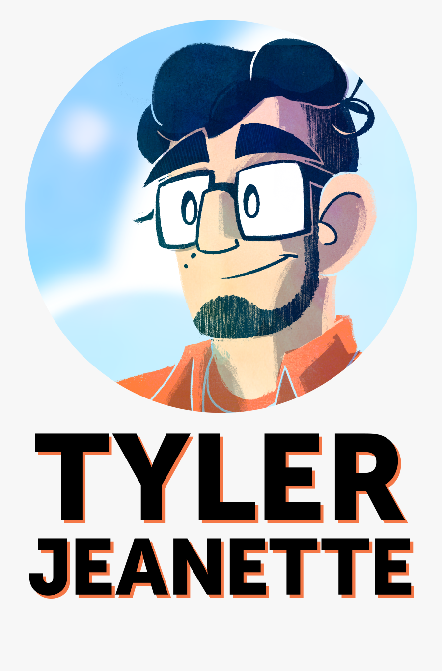 Réparer Les Vivants Théâtre Clipart , Png Download - 2019 Dealer Of The Year, Transparent Clipart