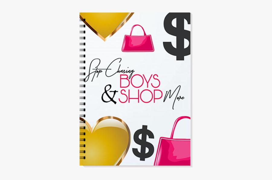 Miss April Shop More Sketchbook B,i,a - Fire And Ice, Transparent Clipart