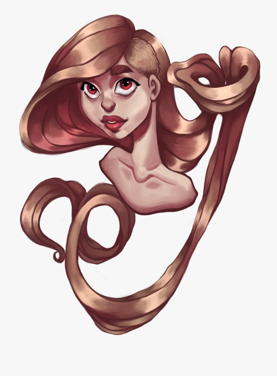 Illustration, Transparent Clipart