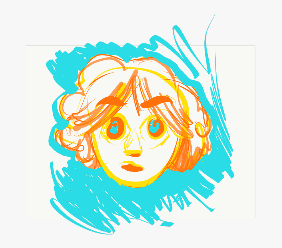 Illustration, Transparent Clipart