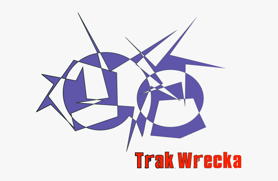 Graphic Design, Transparent Clipart