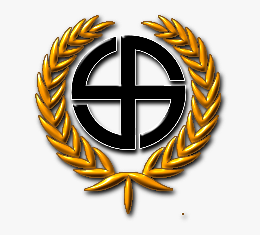 Kgatelopele Local Municipality, Transparent Clipart