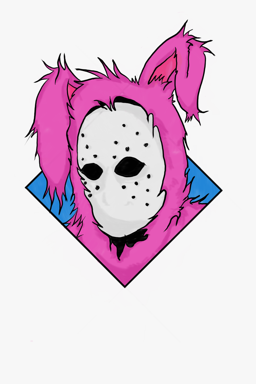 Clip Art, Transparent Clipart