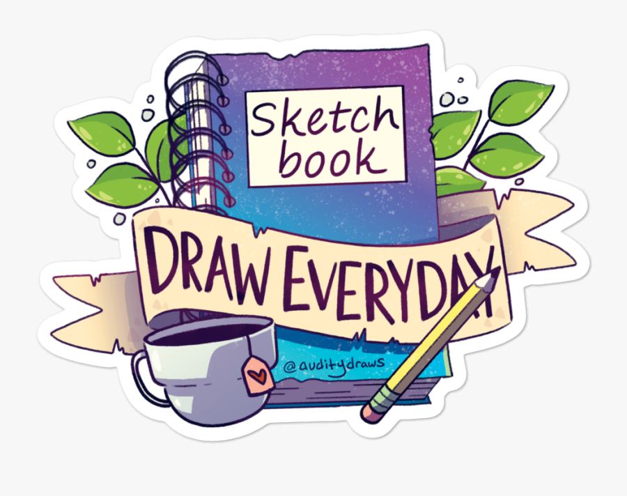 Clip Art, Transparent Clipart