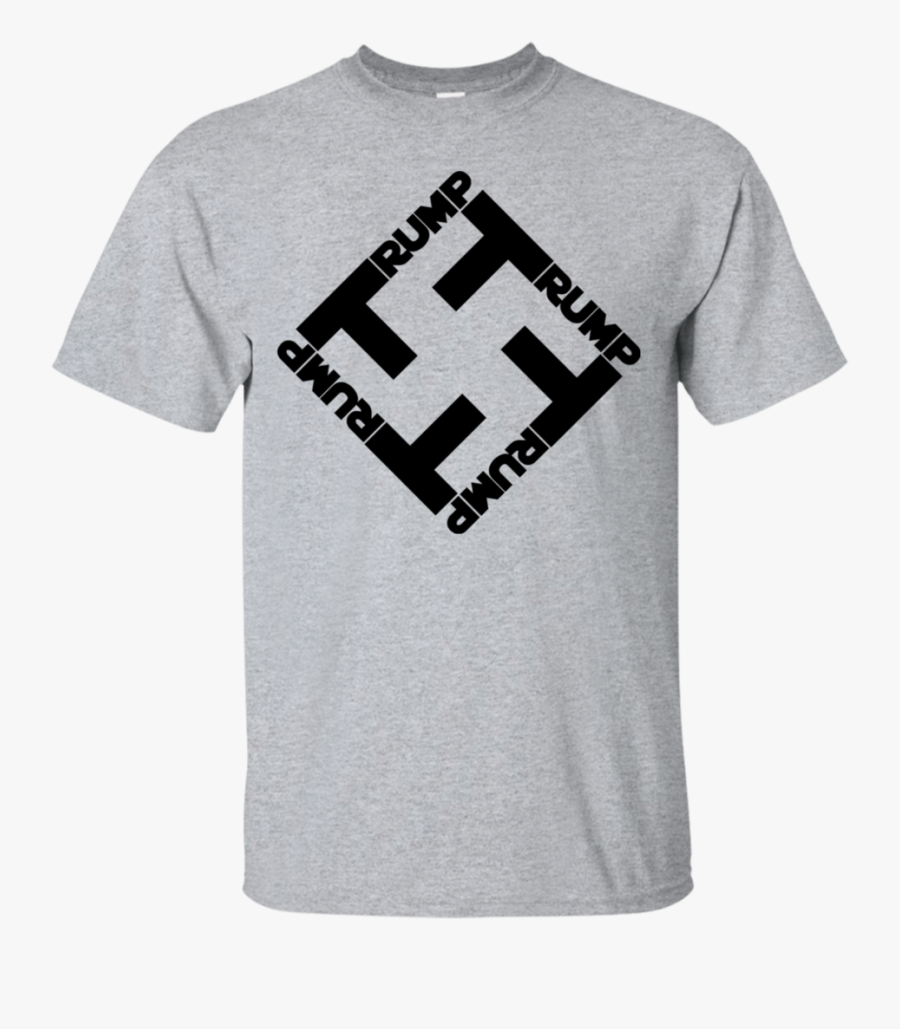 Anti Swastika Png - Laserdisc, Transparent Clipart