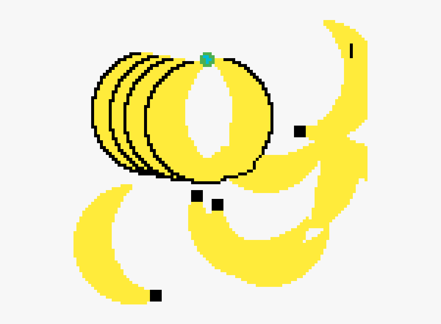 Kokopeli, Transparent Clipart