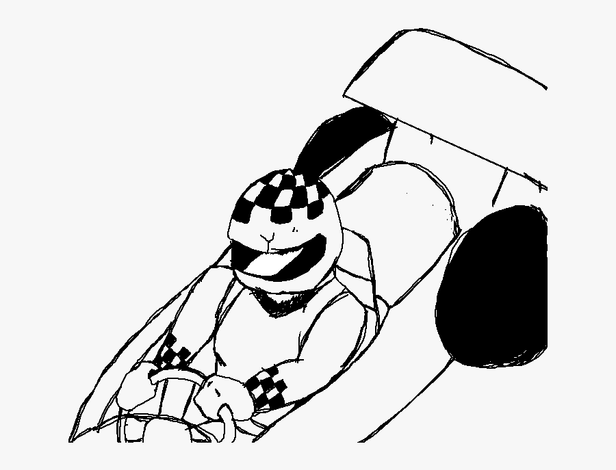 Cartoon, Transparent Clipart