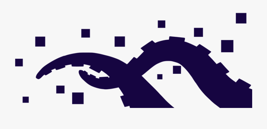 Illustration, Transparent Clipart