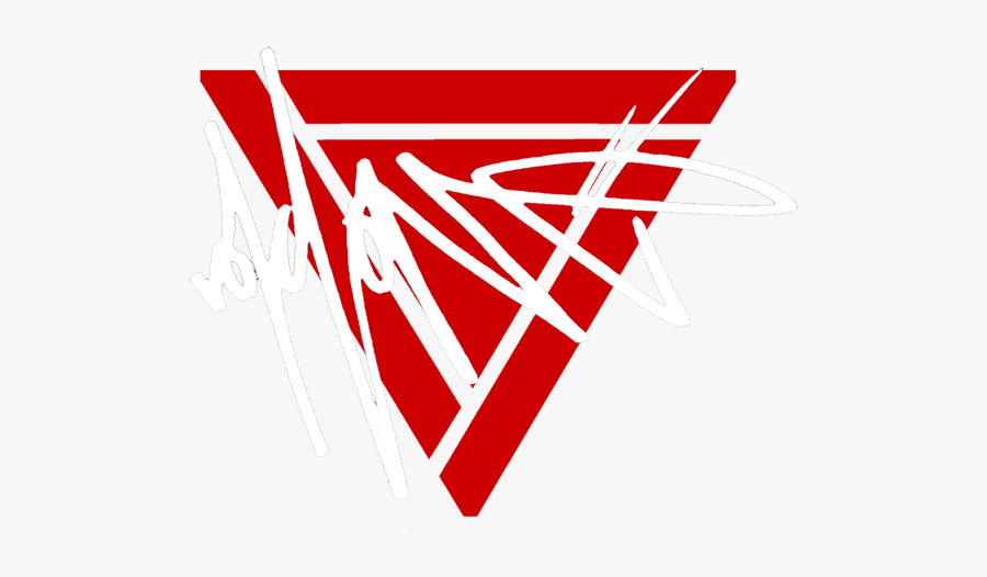 Void One, Transparent Clipart