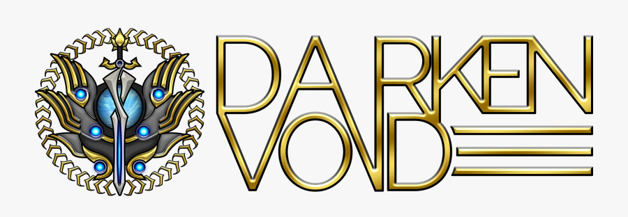 Tqqzqmj, Transparent Clipart