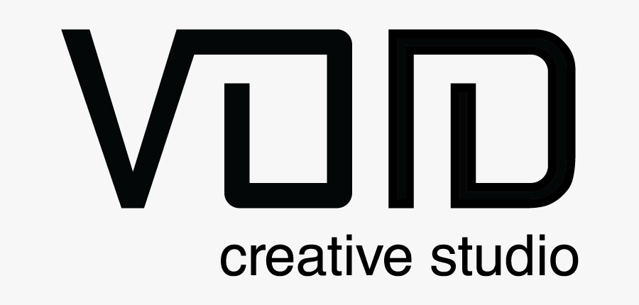 T Studio, Transparent Clipart