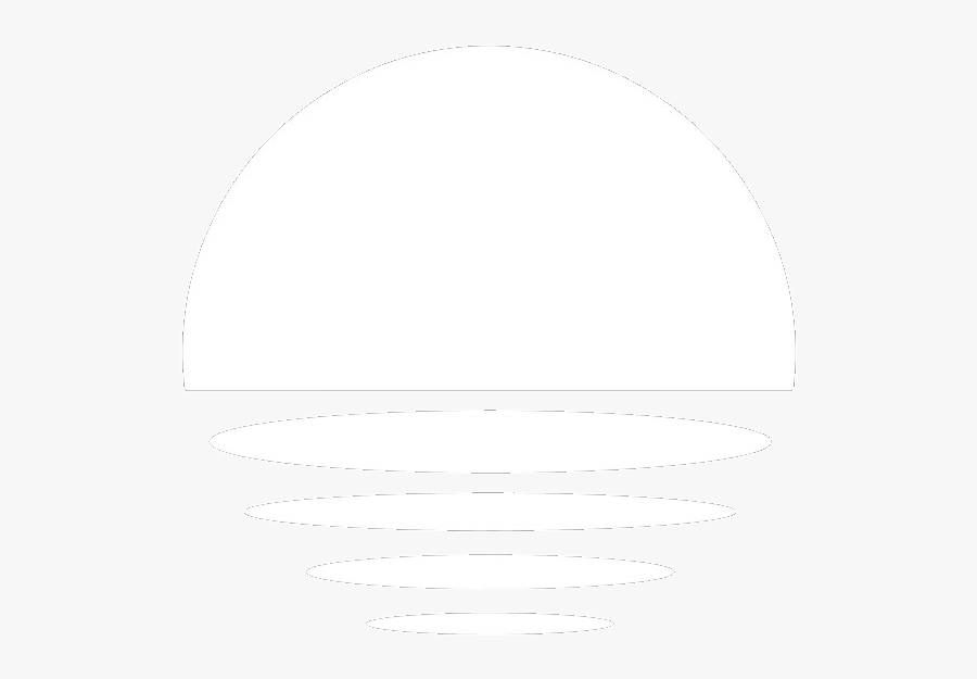 Circle, Transparent Clipart