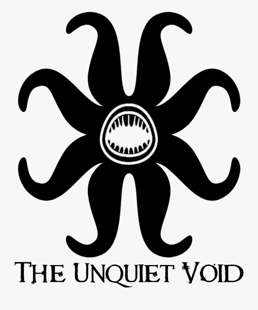 Romeo And Juliet Banner, Transparent Clipart