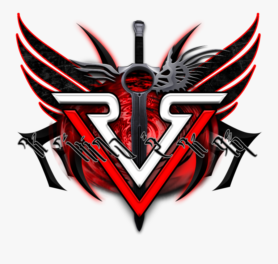 Pqksckh - Remnants Of The Void Warframe, Transparent Clipart